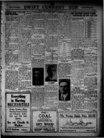 Swift Current Sun February 6, 1914