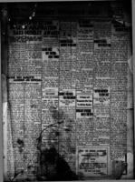 Swift Current Sun January 1, 1915