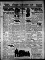 Swift Current Sun January 19, 1915