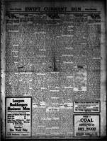 Swift Current Sun January 20, 1914