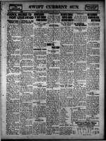 Swift Current Sun January 22, 1915