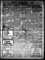 Swift Current Sun January 23, 1914