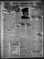 Swift Current Sun January 26, 1915