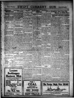 Swift Current Sun January 27, 1914