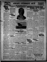 Swift Current Sun January 29, 1915