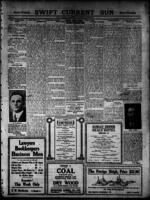 Swift Current Sun January 30, 1914