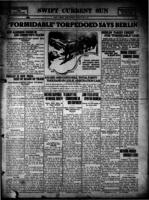 Swift Current Sun January 5, 1915
