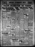 Swift Current Sun January 8, 1915