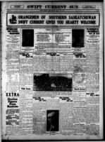 Swift Current Sun July 10, 1914