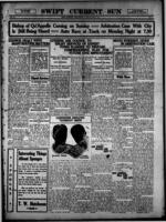 Swift Current Sun July 17, 1914