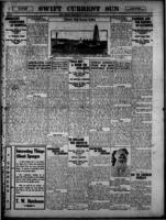 Swift Current Sun July 21, 1914