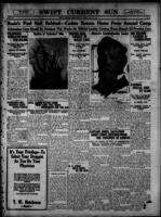 Swift Current Sun July 24, 1914