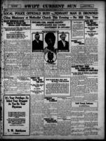 Swift Current Sun July 28, 1914