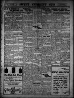 Swift Current Sun July 3, 1914