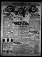 Swift Current Sun July 7, 1914