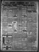Swift Current Sun June 12, 1914