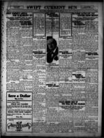 Swift Current Sun June 16, 1914