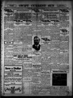 Swift Current Sun June 19, 1914
