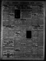 Swift Current Sun June 23, 1914