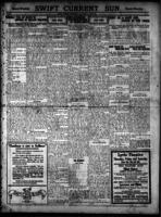 Swift Current Sun June 3, 1914