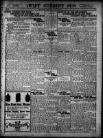 Swift Current Sun June 30, 1914