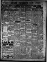 Swift Current Sun June 5, 1914