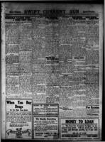 Swift Current Sun March 10, 1914