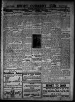 Swift Current Sun March 17, 1914