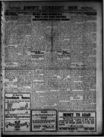 Swift Current Sun March 20, 1914