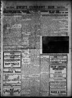 Swift Current Sun March 24, 1914