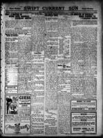 Swift Current Sun March 27, 1914