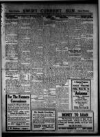 Swift Current Sun March 3, 1914