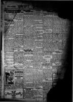 Swift Current Sun March 31, 1914