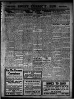Swift Current Sun March 6, 1914