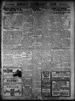 Swift Current Sun May 1, 1914