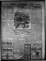 Swift Current Sun May 12, 1914