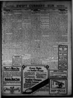 Swift Current Sun May 15, 1914