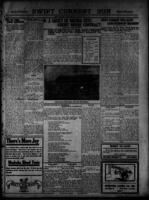 Swift Current Sun May 19, 1914