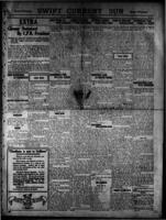 Swift Current Sun May 29, 1914