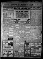 Swift Current Sun May 5, 1914