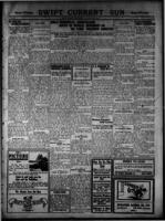 Swift Current Sun May 8, 1914