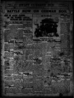 Swift Current Sun November 10, 1914