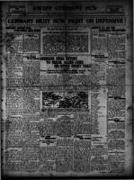 Swift Current Sun November 13, 1914