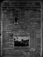 Swift Current Sun November 17, 1914