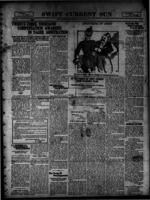 Swift Current Sun November 6, 1914