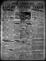 Swift Current Sun October 13, 1914