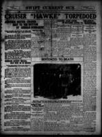 Swift Current Sun October 16, 1914
