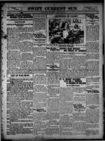 Swift Current Sun October 2, 1914