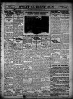 Swift Current Sun October 27, 1914