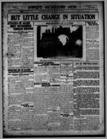 Swift Current Sun October 6, 1914